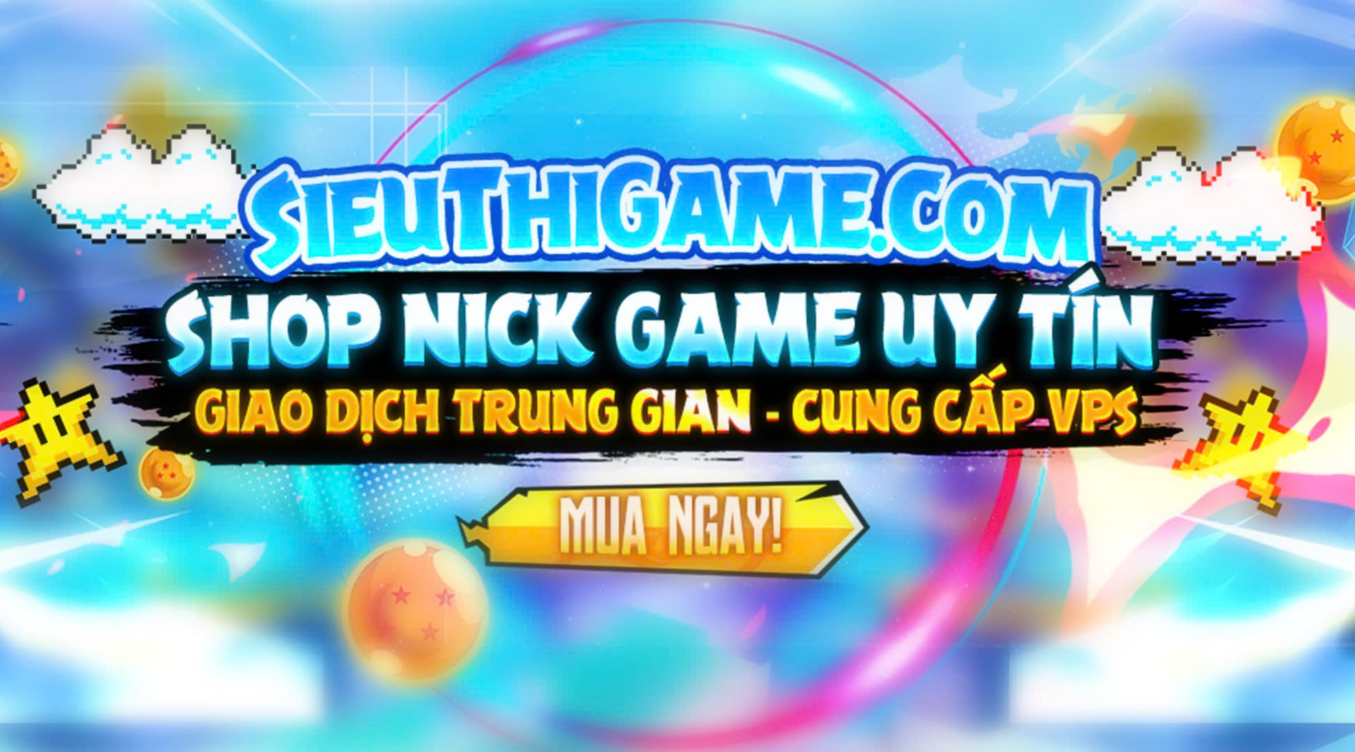 Về Chúng Tôi